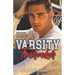 Varsity Tiebreaker