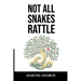 Not All Snakes Rattle: Breaking the Identity of Addiction