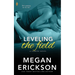 Leveling the Field