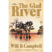 The Glad River
