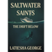 Saltwater Saints: The Drift Below