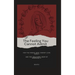 The Feeling You Cannot Admit: For the Parent Who Cannot Love Freely and the Child Who Grew up Knowing It