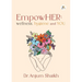 EmpowHER: Wellness, Hygiene & YOU