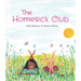 The Homesick Club