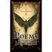 Poems of the Macabre