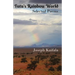 Tutu's Rainbow World: Selected poems