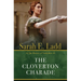 The Cloverton Charade