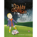 Is Daddy Coming Back in a Minute?: Explaining (Sudden) Death in Words Very Young Children Can Understand