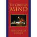 The Christian Mind