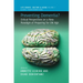 Preventing Dementia?: Critical Perspectives on a New Paradigm of Preparing for Old Age