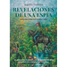 Revelaciones de una espía