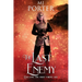 The Last Enemy: England: The First Viking Age