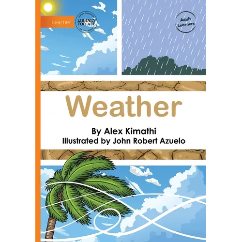 Weather