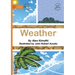 Weather