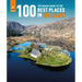 The Rough Guide to the 100 Best Places in Ireland