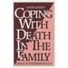 Coping with Death in the Family