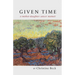 Given Time: a mother-daughter cancer memoir