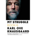 My Struggle: Book 6