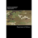 MCWP 2-25 Ground Reconnaissance Operations