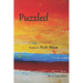 Puzzled: Poems