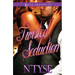 Twisted Seduction