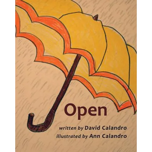 Open
