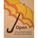 Open