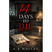 14 Days to Die