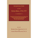 The Revolution on the Upper Ohio, 1775-1777