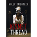 Kismet Thread: A Supernatural Suspense Novella