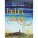 Finding Grampy