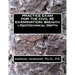 Practice Exam for the Civil PE Exam: Breadth + Geotechnical Depth