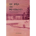 Of Pigs and Meteorites