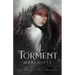 Torment