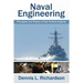 Naval Engineering: Principles and Theory of Gas Turbine Engines