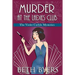 Murder at the Ladies Club: A Violet Carlyle Cozy Historical Mystery