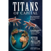 Titans of Capital: How Concentrated Wealth Threatens Humanity