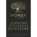 Money Grows on Trees: "How to reshape your thoughts, beliefs and ideals about money and become truly wealthy."