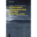 Verfahren literarischer Wetterdarstellung