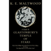 A Guide To Glastonbury's Temple Of Stars - Their Giant Effigies Described From Air Views, Maps, And From 'The High History Of The Holy Grail'