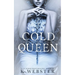 Cold Queen