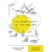 Contemplation and Counseling: An Integrative Model for Practitioners