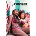 J'Ouvert
