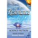 Resonance