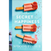 Secret to Happiness