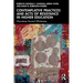 Contemplative Practices and Acts of Resistance in Higher Education: Narratives Toward Wholeness