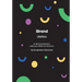 iBRAND: LifePlan: A workbook for building your LifePlan on where you want to be...not where you are today.