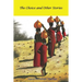 The Choice and other stories