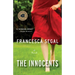 The Innocents