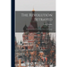 The Revolution Betrayed; What is the Soviet Union and Where is It Going?